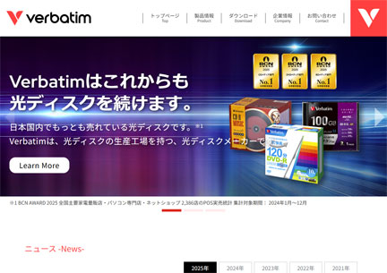 PS1 ソフト ※ディスクのみ まとめ セット 傷モノ 動くっしょ