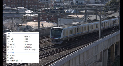 PSA動画撮影開封ページ 開封動画のカメラセッティング法 目からウロコ的決定版 「生きるを