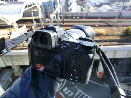 PSA動画撮影開封ページ 329 Unboxing a Yahoo! Auctions item!! A camera making its first