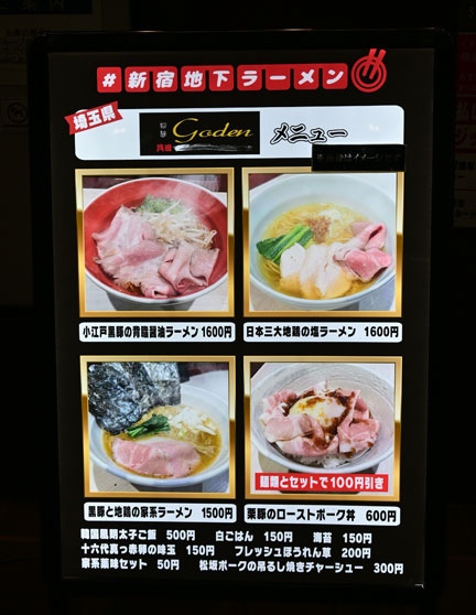 【貴重 希少】フランスの家庭料理全集　5巻　＋　ガイドブック フランス料理の本領 魅力のアラカルト | 旭屋出版