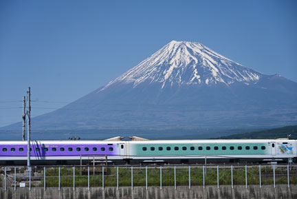 OH済] 鉄道/ワンマン電車 小田原機器 整理券器•操作盤 長野電鉄