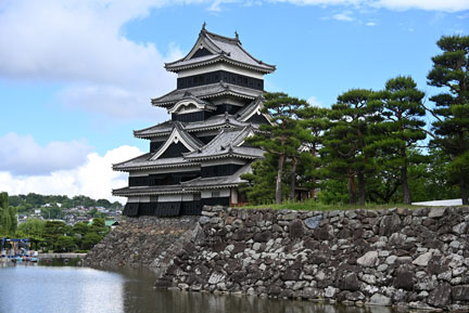 長野県タイプＢ、山田城、蟻塚城、殿嶋城、市野瀬古城、遠野城イベント限定、 長野県タイプB、山田城、蟻塚城、殿嶋城、市野瀬古城、遠野城