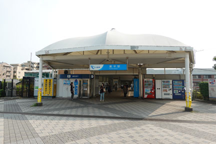 令和7年7月7日に00777の郵便局で77777円を貯金する | イケてる