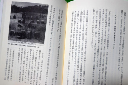 北川みゆき直筆サイン色紙　 未開封 北川みゆき直筆サイン色紙 未開封 2025年最新】北川みゆき