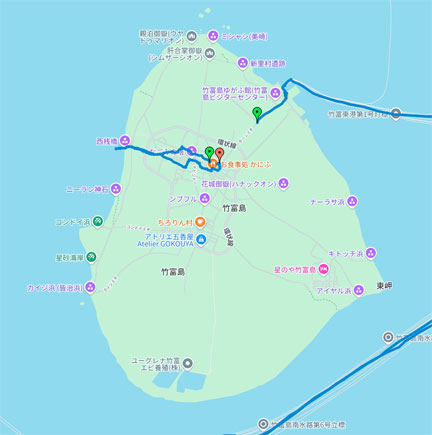 台湾高山百岳地形図(台湾百名山登山地図)全20冊セット 台湾高山百岳地形図(台湾百名山登山地図)全20冊セット （イケ