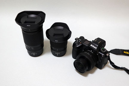 ニッコールZレンズ 24-50mm f/4-6.3 を買う - 20250731_3869662.jpg