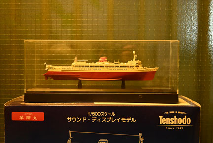 ニコンのフィルム時代のフィルターを使ってみる | イケてる、モノ・コト
