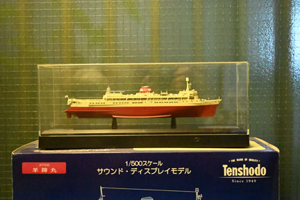 ニコンのフィルム時代のフィルターを使ってみる | イケてる