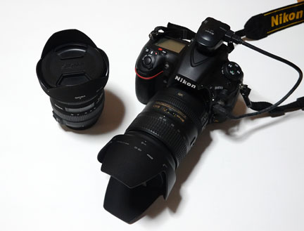 【完動・美品】Nikon 一眼レフ F801 35-105 3.5-4.5付き 完動・美品】Nikon 一眼レフ F801 35-105 3.5-4.5付き Yahoo