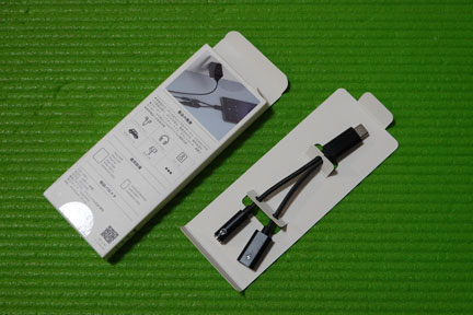 小松左京 直筆サイン色紙 & 世田谷文学館ニュース & チラシ 小松左京 直筆サイン色紙 & 世田谷文学館ニュース & チラシ - メルカリ