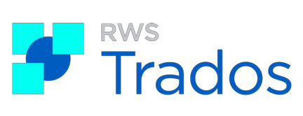 翻訳支援ソフト Trados Studio（トラドススタジオ） | イケてる、モノ