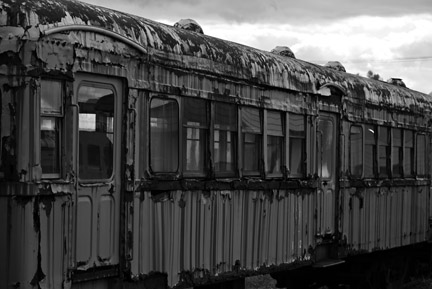 津軽鉄道95周年イベント - 20251115_3915063.jpg