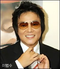 スーパースター・カムサヨン特集 毎日がファンソ～～ン