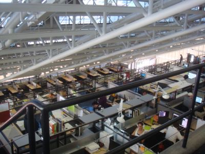 英語洋書】 魅力的な建築景観と都市：GSD075、ハーバード大学