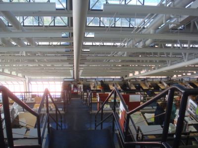 洋書 INSTIGATIONS 魅力的な建築、景観、都市 ハーバード大学