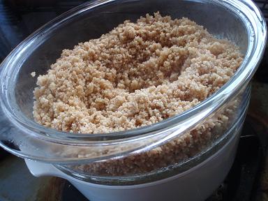 20100920couscous30steam.JPG