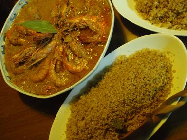 20100920couscous30.JPG