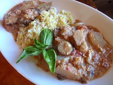 20100921ccmaya30couscous.JPG