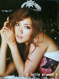 Ravijour 2011 Vol.24カタログ Ravijour 揃っ 2011 Vol.24カタログ