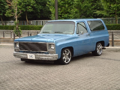 新品 シボレー c10 k10 k5 サバーバン 1973ー91年 テールランプ 2025年