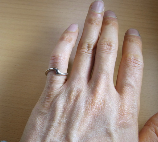 ring2