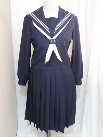 セーラーガールズ.com の ブログ 