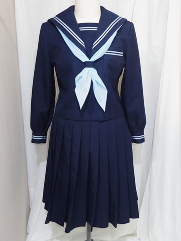 セーラーガールズ.com の ブログ セーラーガールズ.com の ブログ
