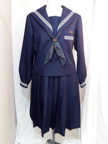 新着商品 | セーラーガールズ.com の ブログ
