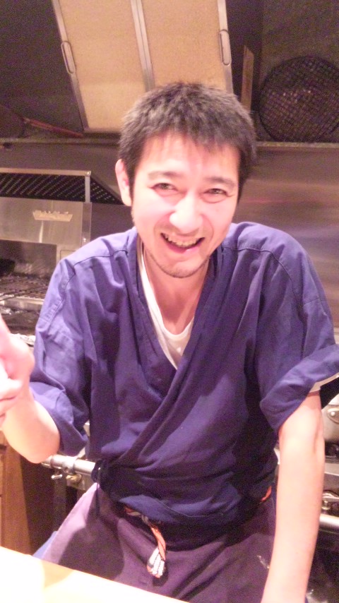 和楽