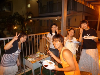 ͼϲ֤BBQ