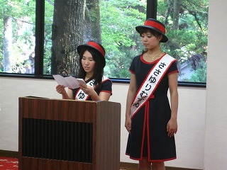 ゆかささま おまとめ 松岡茉優＆伊藤沙莉「お互いさまっす」【公式】 (@otagaisamassu