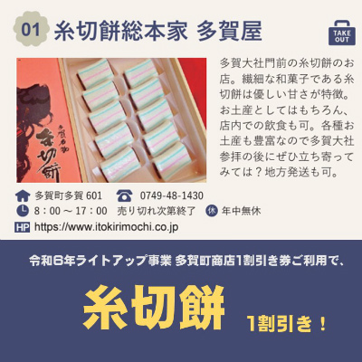 ATC1時間無料駐車券 - メルカリ