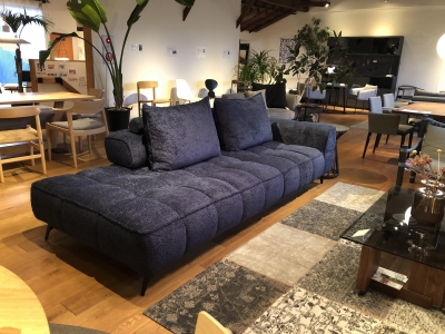 特価情報～ムービングバックソファ～ | re-barrack