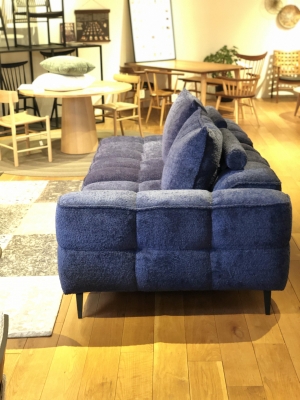 特価情報～ムービングバックソファ～ | re-barrack