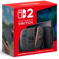 予約・抽選販売情報】「Nintendo Switch 2 マリオカート ワールド