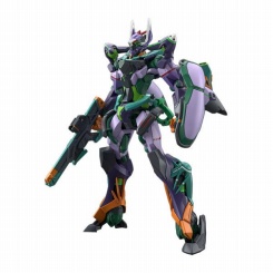 21時販売開始】でじたみん：HG 機動戦士Gundam GQuuuuuuX GFreD