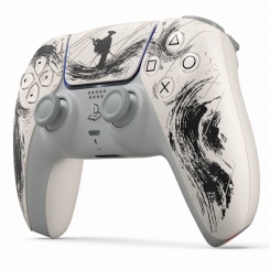 9月4日予約開始】PlayStation 5 