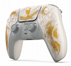 9月4日予約開始】PlayStation 5 