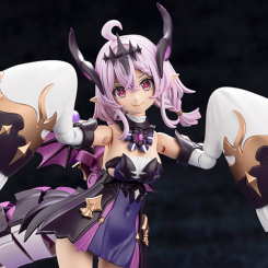 11時予約開始】壽屋(KOTOBUKIYA) アルカナディア ギィ (プラモデル