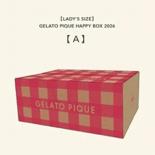2025年11月19日 12時(正午)から予約開始】GELATO PIQUE（ジェラート