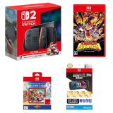 販売情報】イオンスタイルオンライン：Nintendo Switch 2 マリオカート