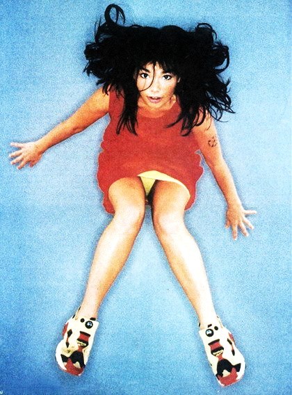 bjork.jpg