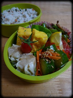 100628bento