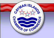 Cayman Islands Chamber of Commerce