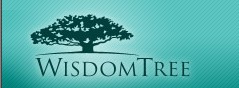 wisdomtree