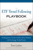 ETF Trend Following Book