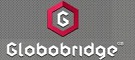 Globobridge