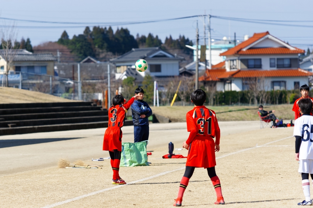 豊後大野市三重町大原