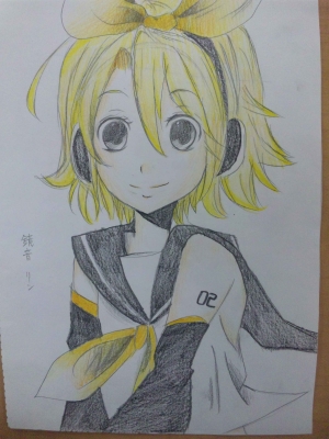 上手い！上手過ぎる絵！ - 20120620_1072825.jpg