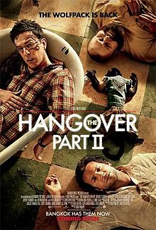 220px-HangoverPart2MP2011.jpg